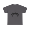 Spider Woman – Crawling Contortion Tee